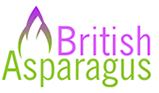 british_asparagus.gif
