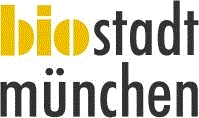 logo_biostadt.gif