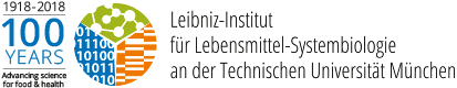 logo_leibniz-institut.gif