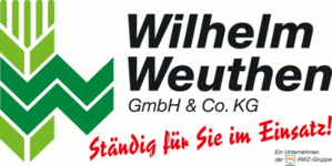 logo_weuthen.gif