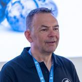 Hans Liekens