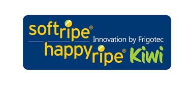 Frigotec_Softripe_happyripe-logo-web