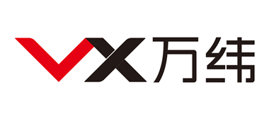 VX logo