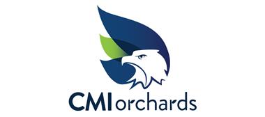 CMI logo