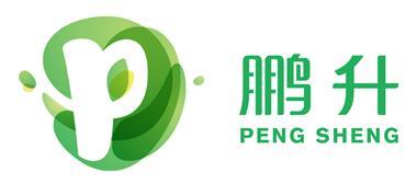 Peng Sheng web