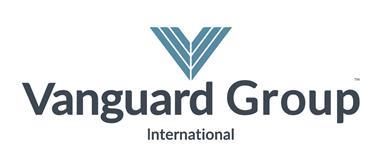 Vanguard web