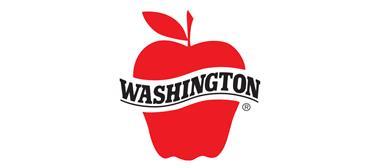 WAC web