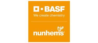 BASF-Nunhems-Logo-web