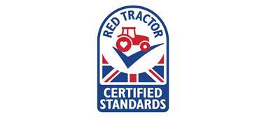 Redtractor logo web