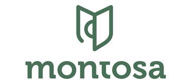 Montosa logo web