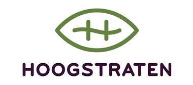 Hoogstraten-logo-web