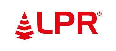 LPR_FC-logo web