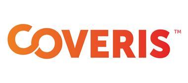 Coveris_TM_logo web