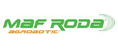 Maf Roda Agrobotic Logo web
