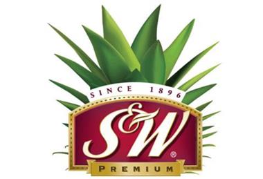 S&W