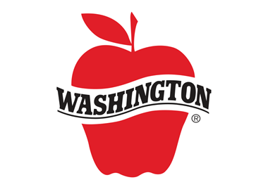 The Washington Apple Commission