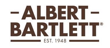 Albert Bartlett Logo