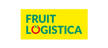 FL logo