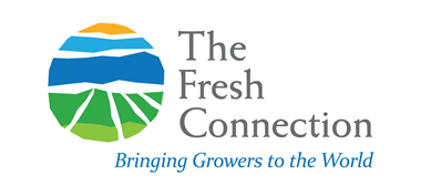 TheFreshConnection logo web