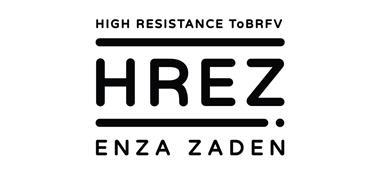 Enza Zaden Logo