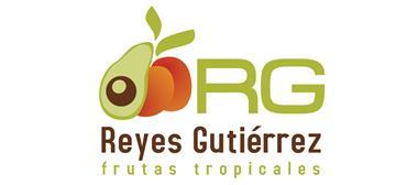 ReyesGutierrez logo web