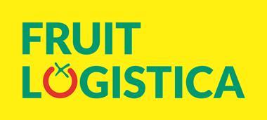 FL Logo 2023