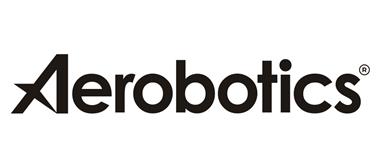 Aerobotics logo web