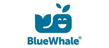 Blue Whale logo_web