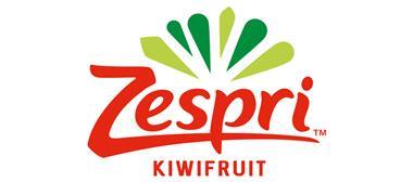 Zespri Logo web