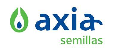 Axia_Semillas_logo