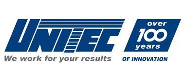 Unitec logo