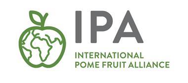 IPA-logo_web