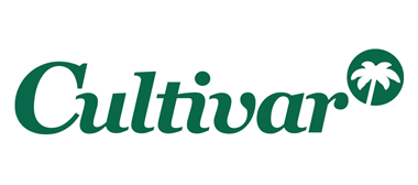Cultivar logo web