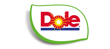 Dole logo web