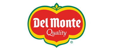 Del Monte Logo