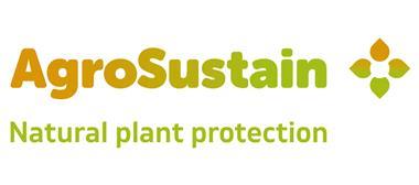 AgroSustain_Logo web