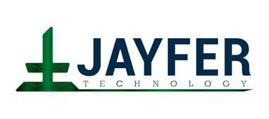 Jayfer logo web