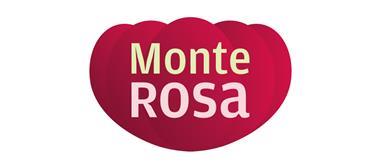 Monterosa logo web