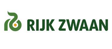 Rijk Zwaan logo web