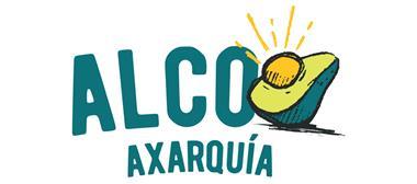 alco axarquia logo web