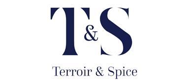 Terroir & Spice web