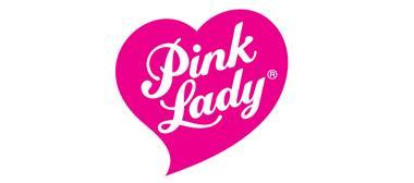 PinkLady_web logo