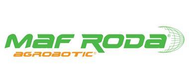 MAF RODA logo web