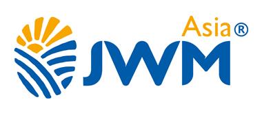 JoyWingMau Logo web