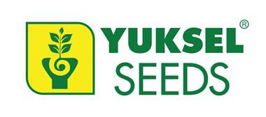 Yuksel Seeds web