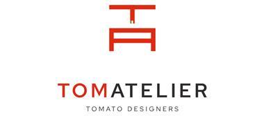 TA-tomatelier-italian logo web