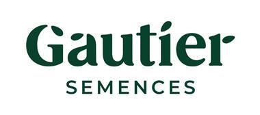Gautier Logo web