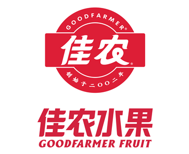 Goodfarmer