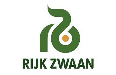 Rijkzwan