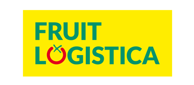 FL logo